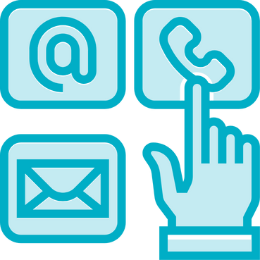 Contact